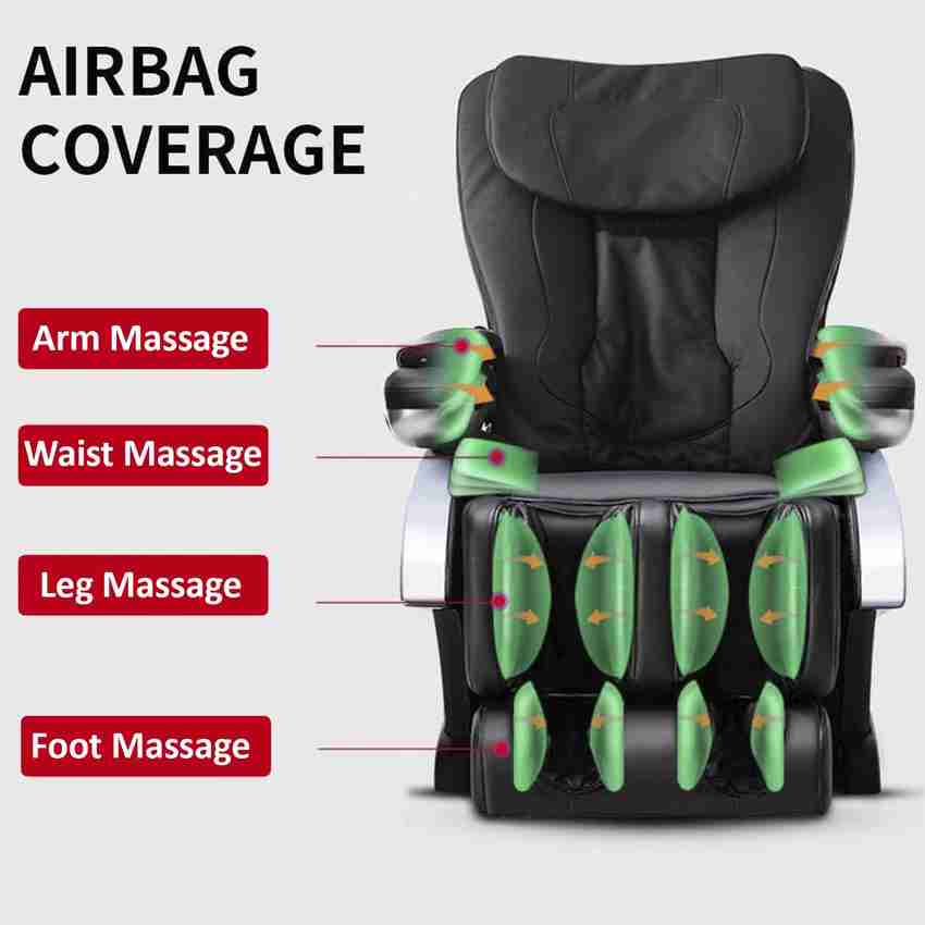Kosmocare massage chair shop
