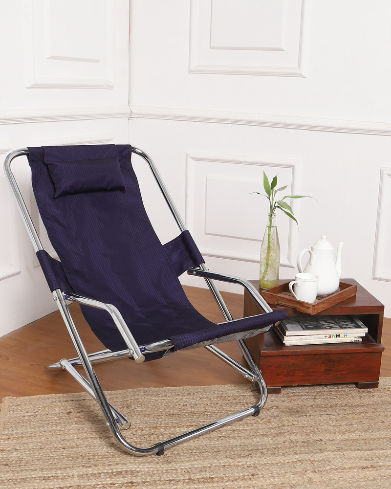 Folding cheap chair flipkart