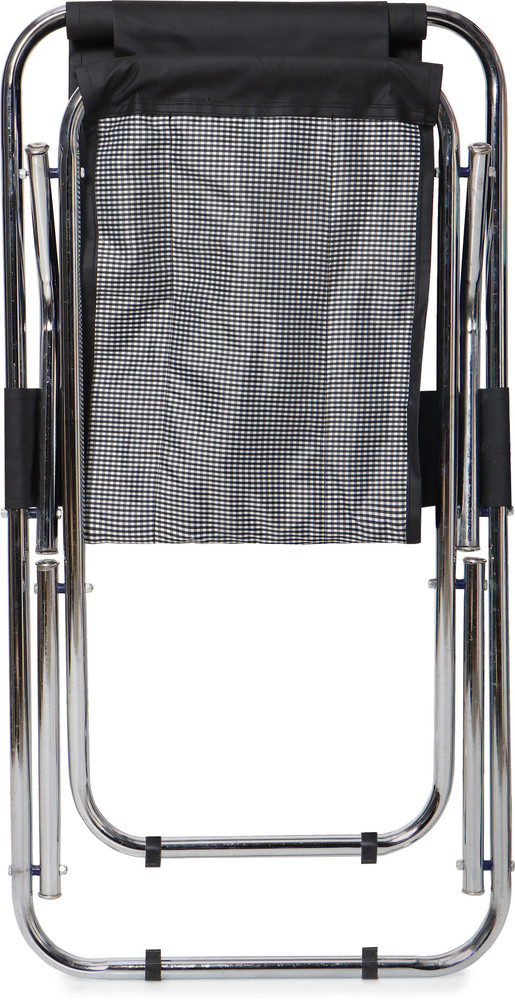 Be 1st Easy Chair Metal Living Room Chair Price in India Buy Be