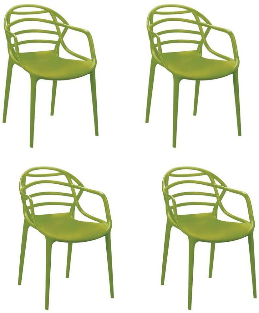 faab Atria Synthetic Fiber Outdoor Chair Price in India Buy faab Atria Synthetic Fiber Outdoor Chair online at Flipkart
