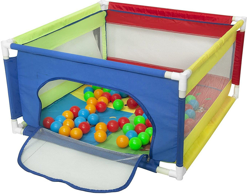 Ball pool toys best sale