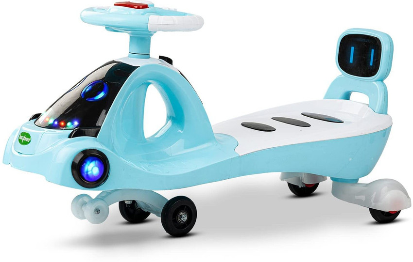 Magic car for kid online online