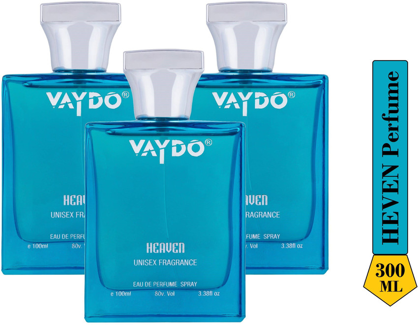 Only you perfume best sale collection no 813