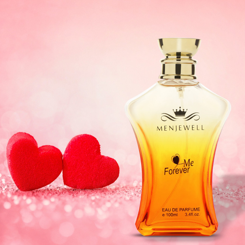 Forever florals on sale perfume