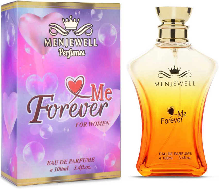 Loving u forever body discount mist