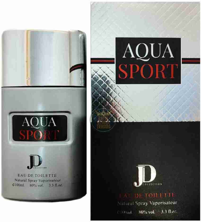 Boss shop aqua perfume