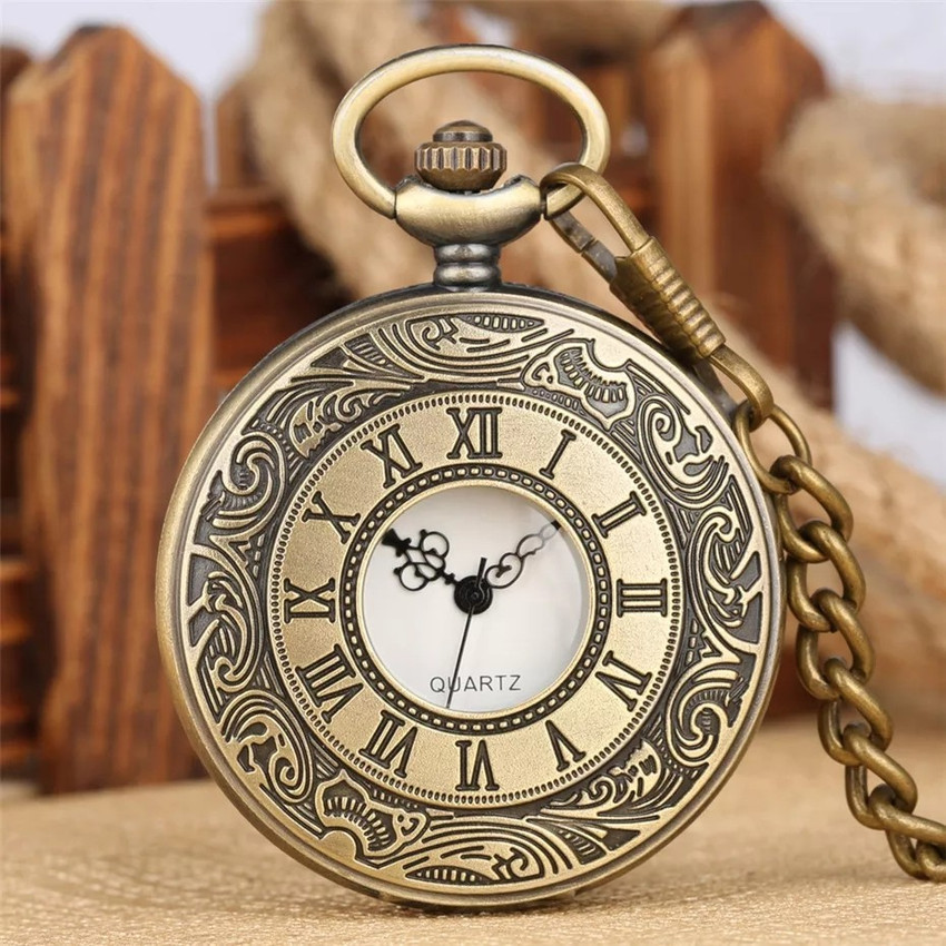 Antiques watches on sale