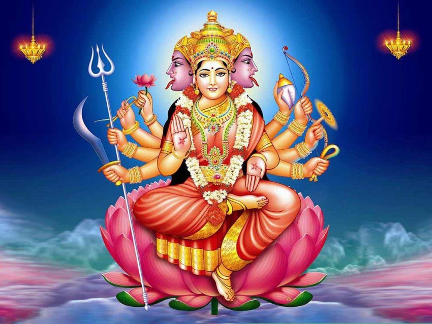 Maa Photos, Download The BEST Free Maa Stock Photos & HD Images