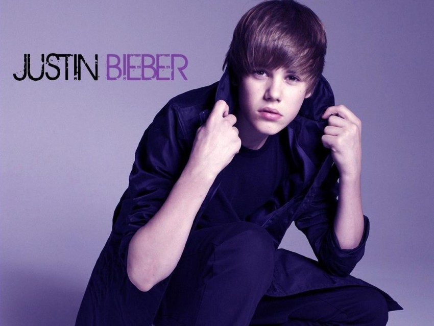 Related Wallpapers - Justin Bieber Transparent PNG - 500x664 - Free  Download on NicePNG