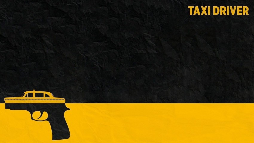 Taxi driver HD wallpapers  Pxfuel