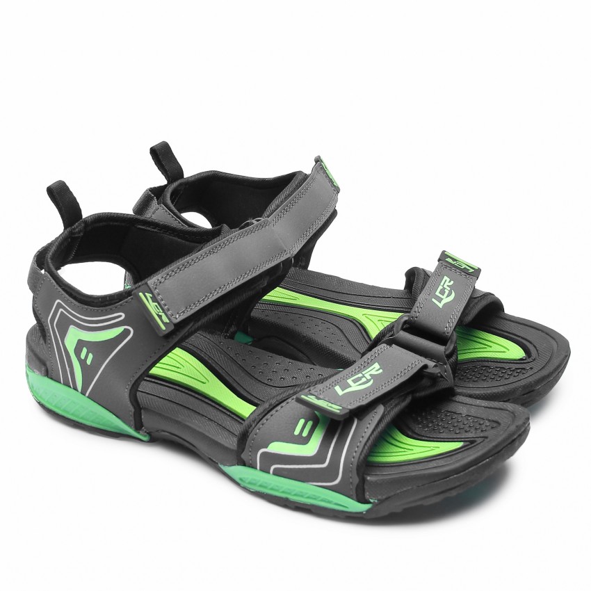 Lancer best sale sandals flipkart