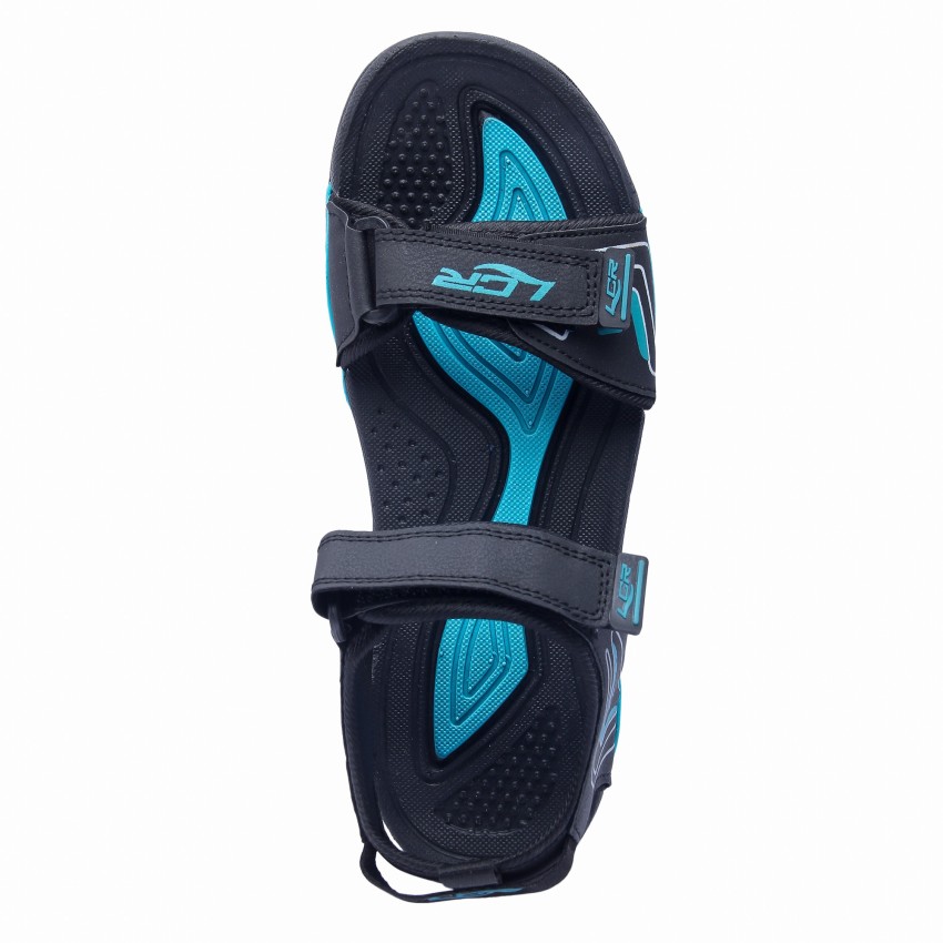 Lancer sandals sale price list