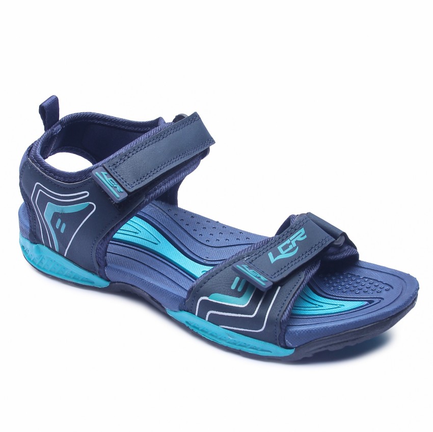 Sandal lcr hot sale