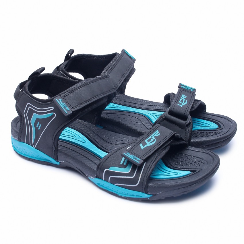 Lancer sandals best sale for men