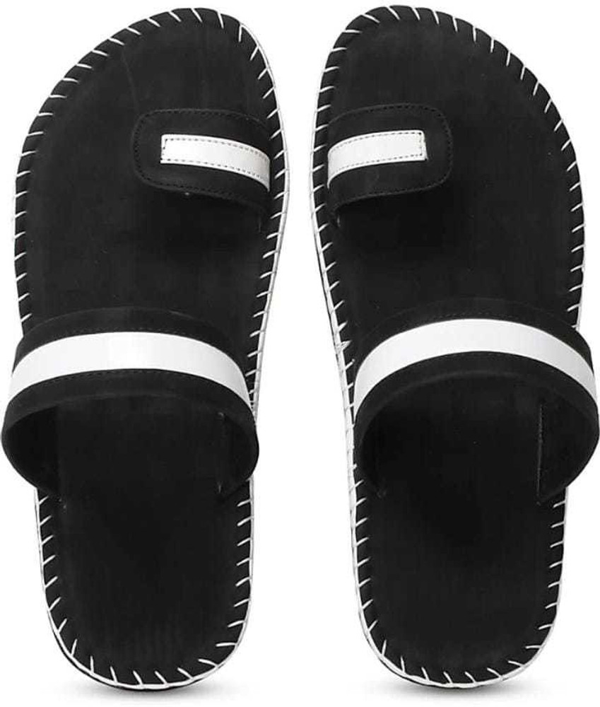 Flipkart footwear clearance sandals