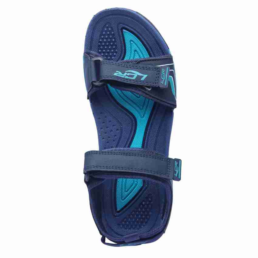 Lancer sandals price list new arrivals