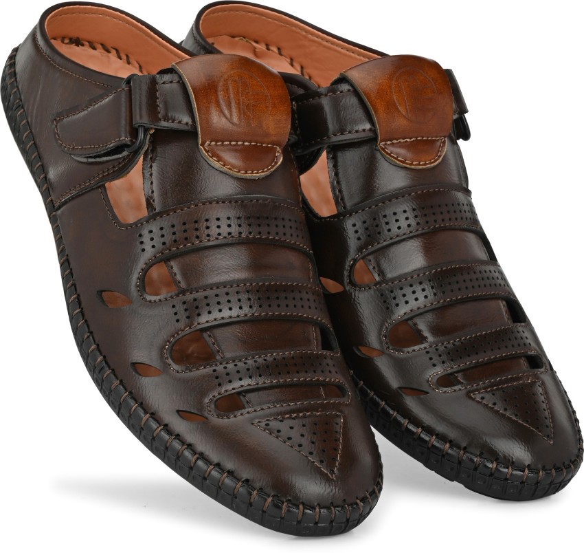 International on sale sandals brands