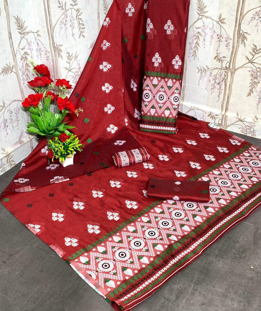 Sadar mekhela flipkart hotsell