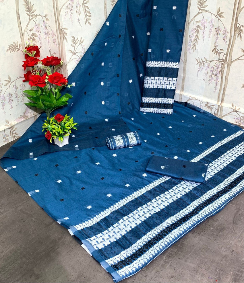 Sadar mekhela shop flipkart