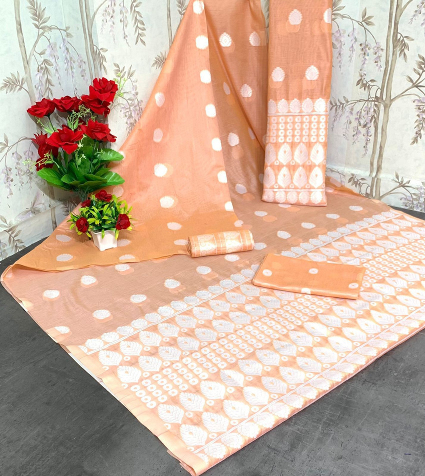 Sadar mekhela flipkart on sale