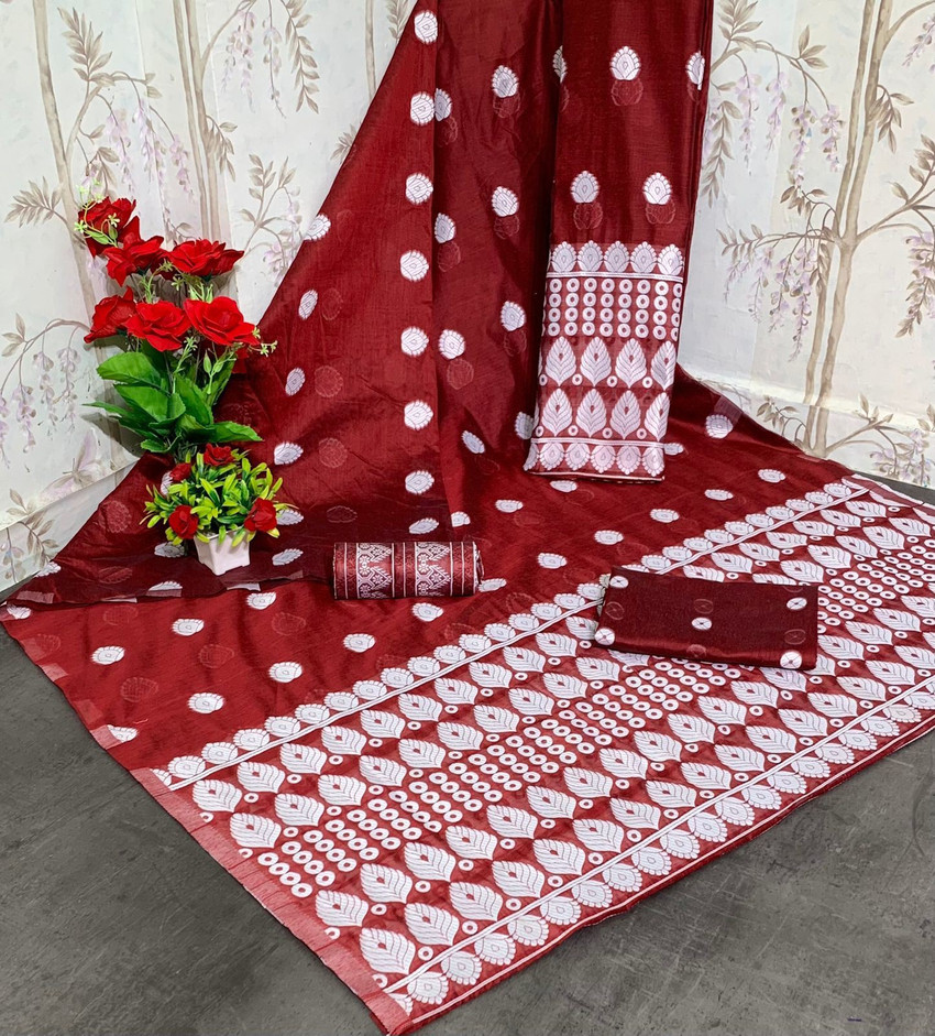 Sadar mekhela flipkart sale