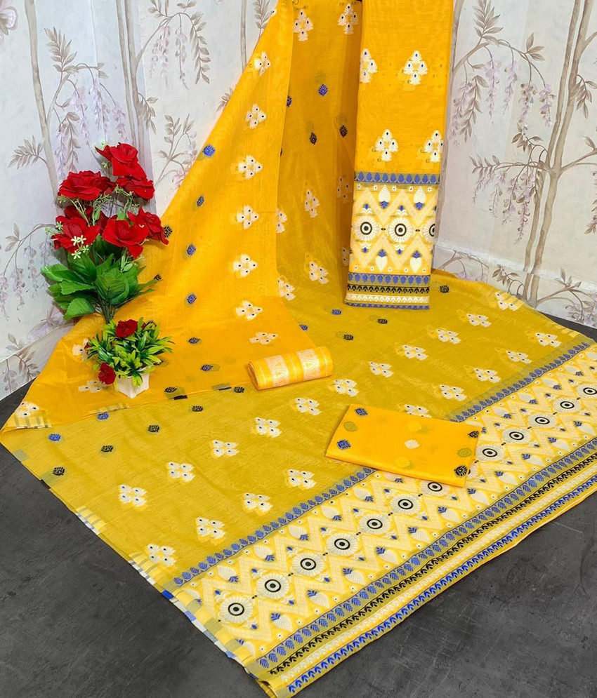 Sadar shop mekhela flipkart
