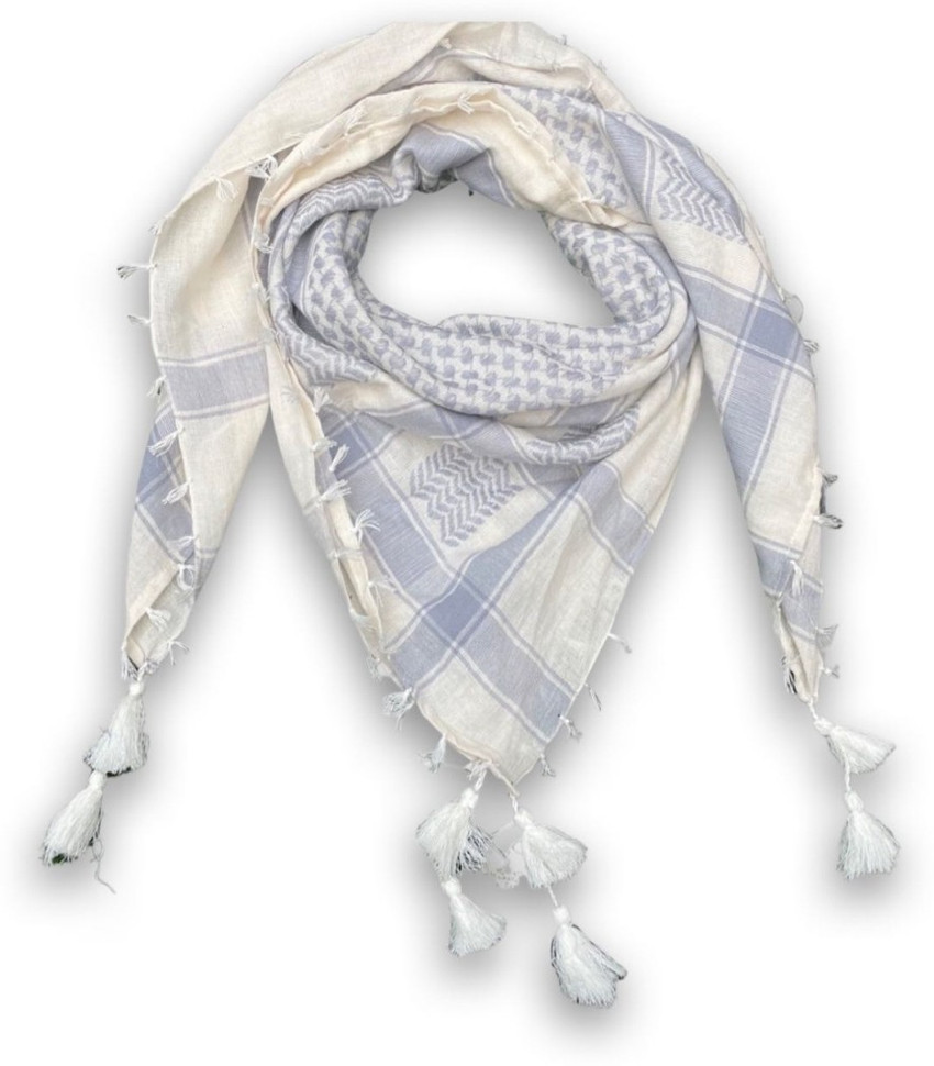 Mens scarf sale flipkart