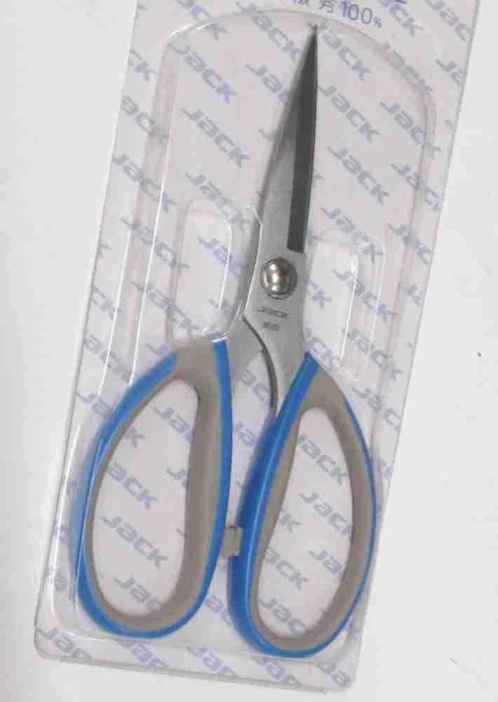 6 Mini Small Scissors All Purpose Stainless Steel - Tailoring Craft Sewing  Fine