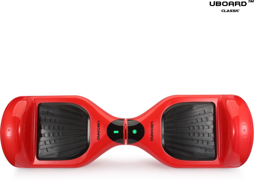 Uboard hoverboard hot sale