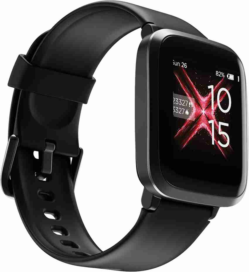 Boat storm outlet watch screen protector