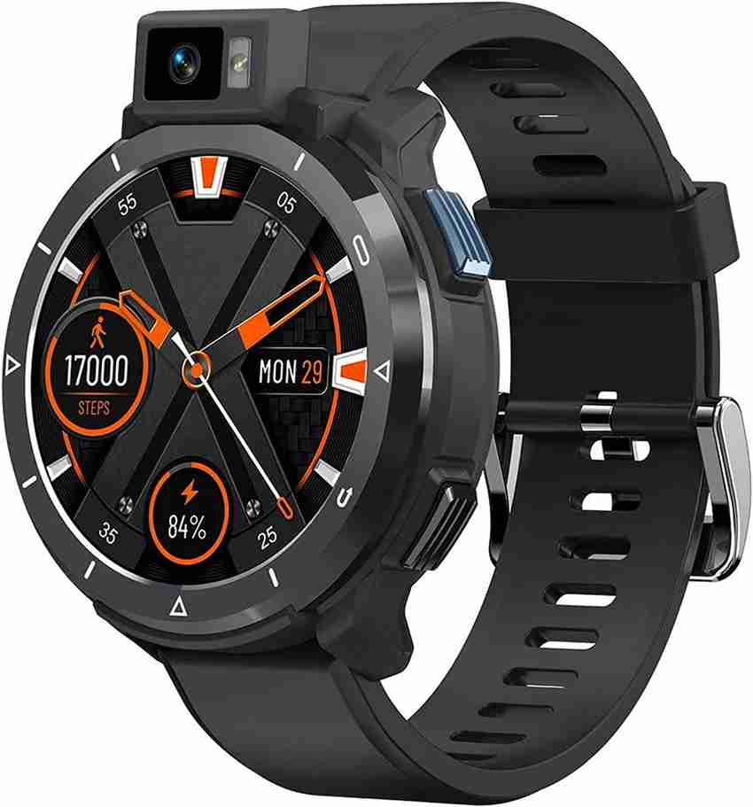 Kospet optimus pro price in flipkart sales