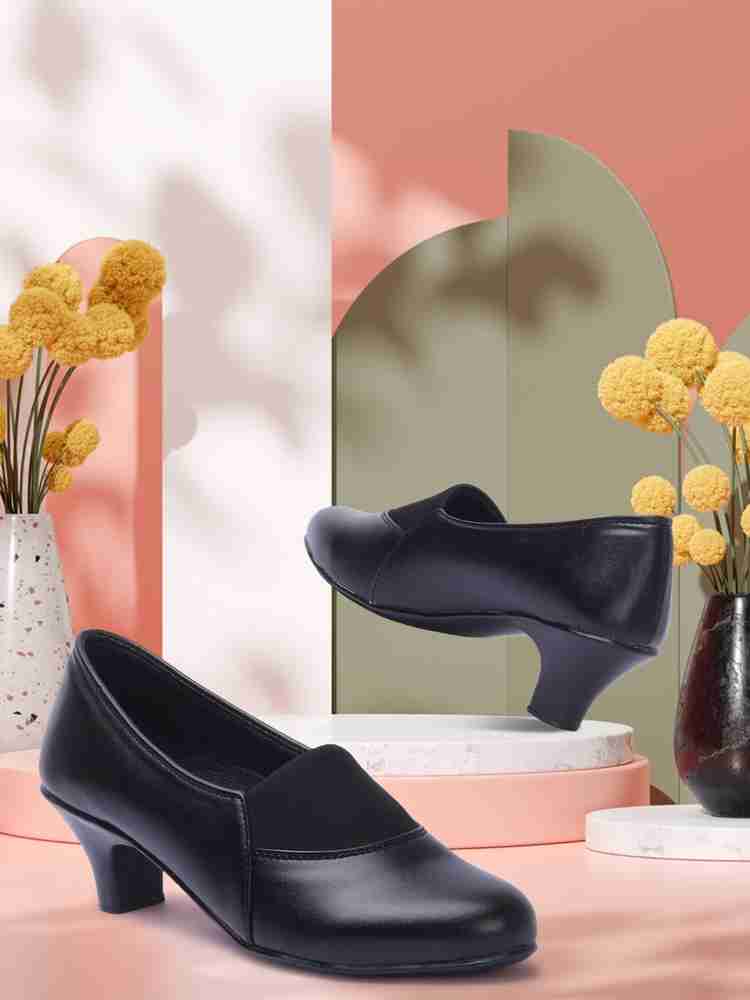 Flipkart ladies formal shoes shop