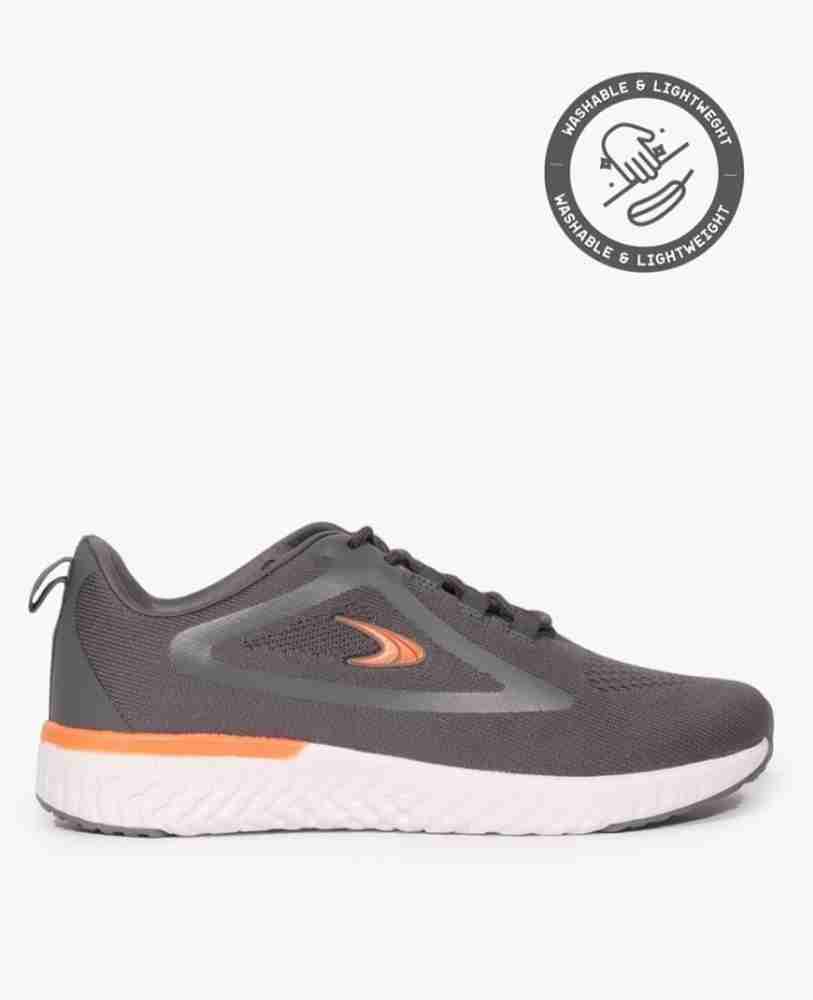 Performax new arrivals shoes flipkart