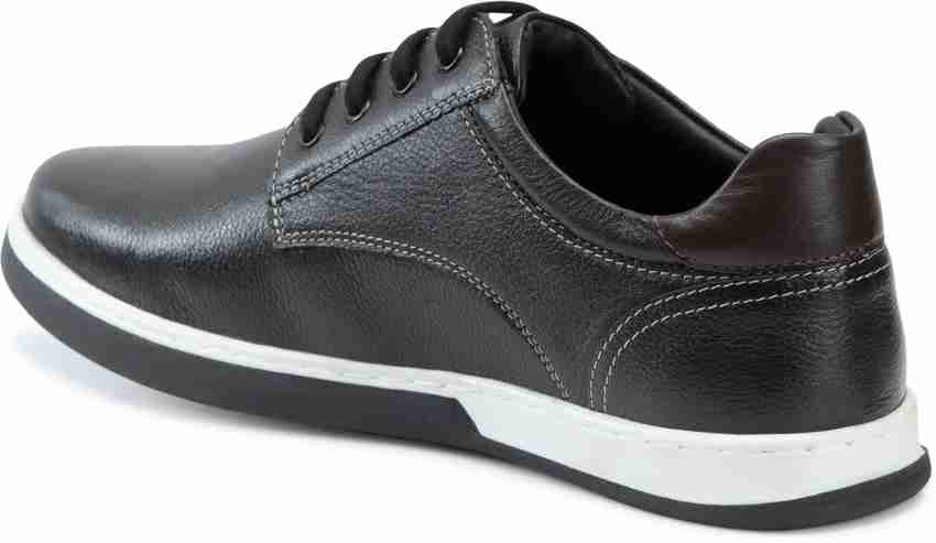 Id shoes sales flipkart