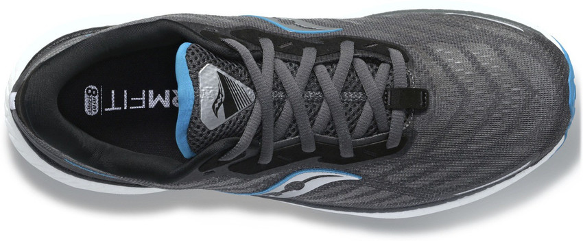 Saucony triumph on sale 11 mens purple