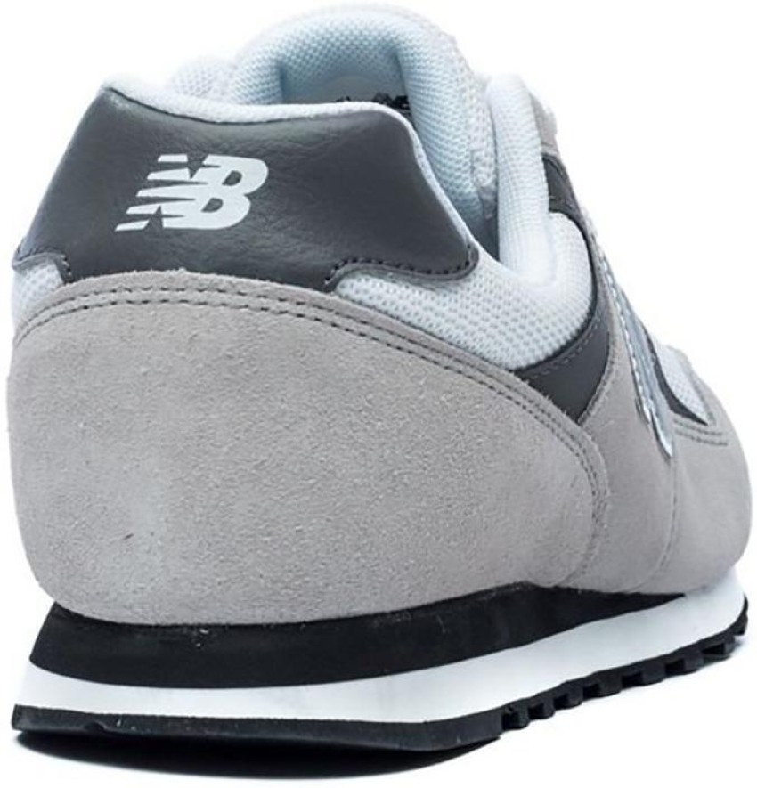 New balance kl574cig best sale