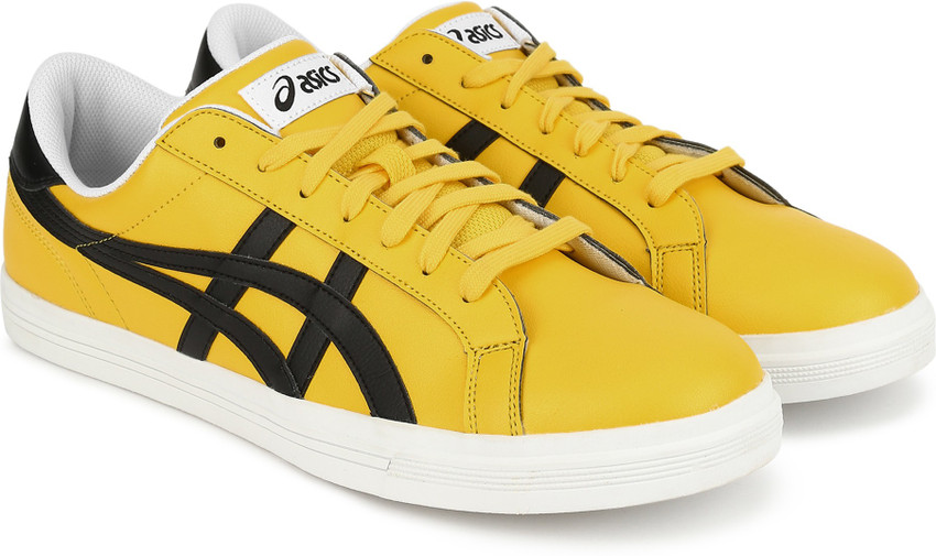 Asics LYTECOURT Sneakers For Men Buy Asics LYTECOURT Sneakers