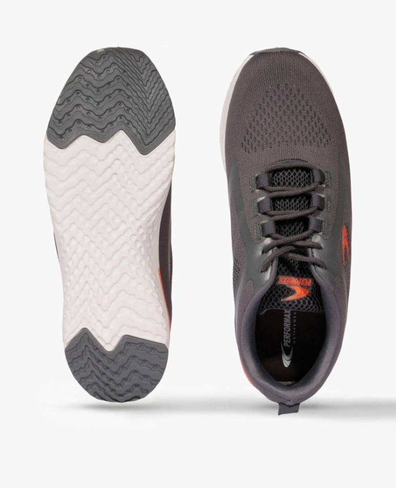 PERFORMAX Casuals For Men Buy PERFORMAX Casuals For Men Online
