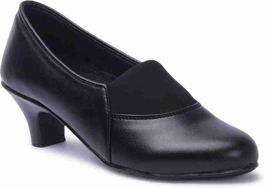 FASHIMO Women Formal Shoes Slip On For Women Buy FASHIMO Women Formal Shoes Slip On For Women Online at Best Price Shop Online for Footwears in India Flipkart