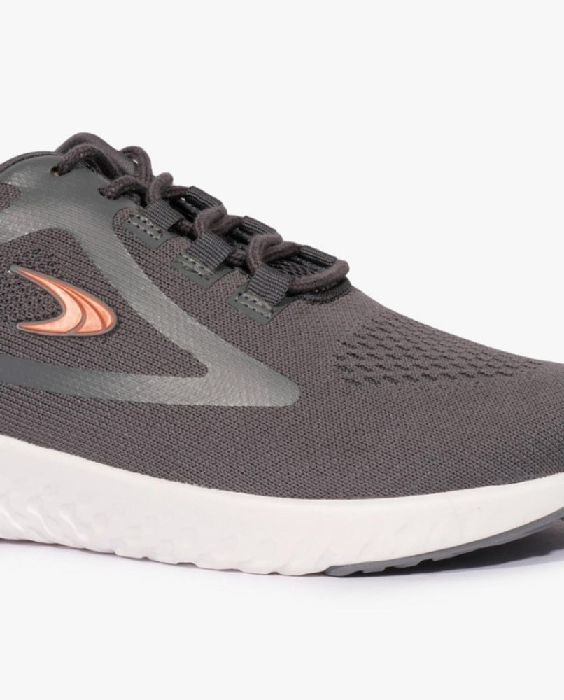 Performax shoes flipkart on sale
