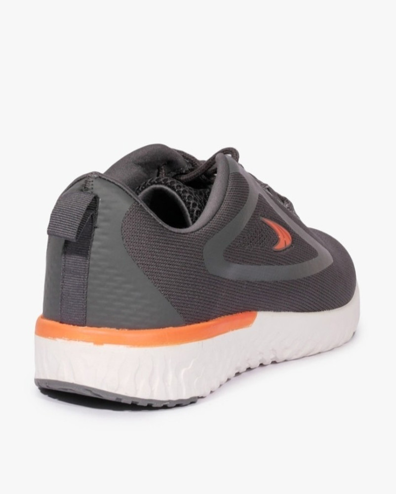 Performax shoes flipkart on sale