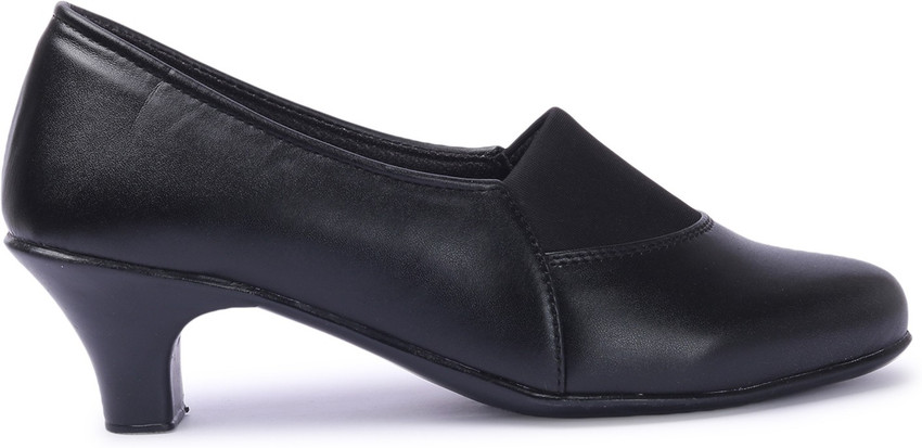 Flipkart ladies 2024 formal shoes