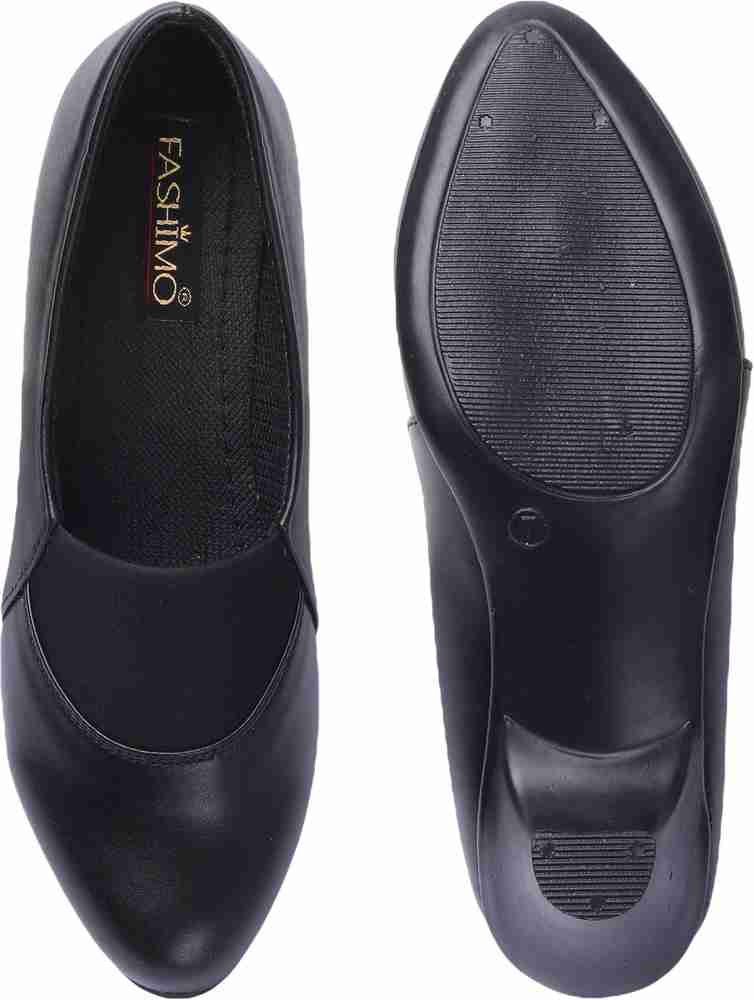 Fashimo shoes sales