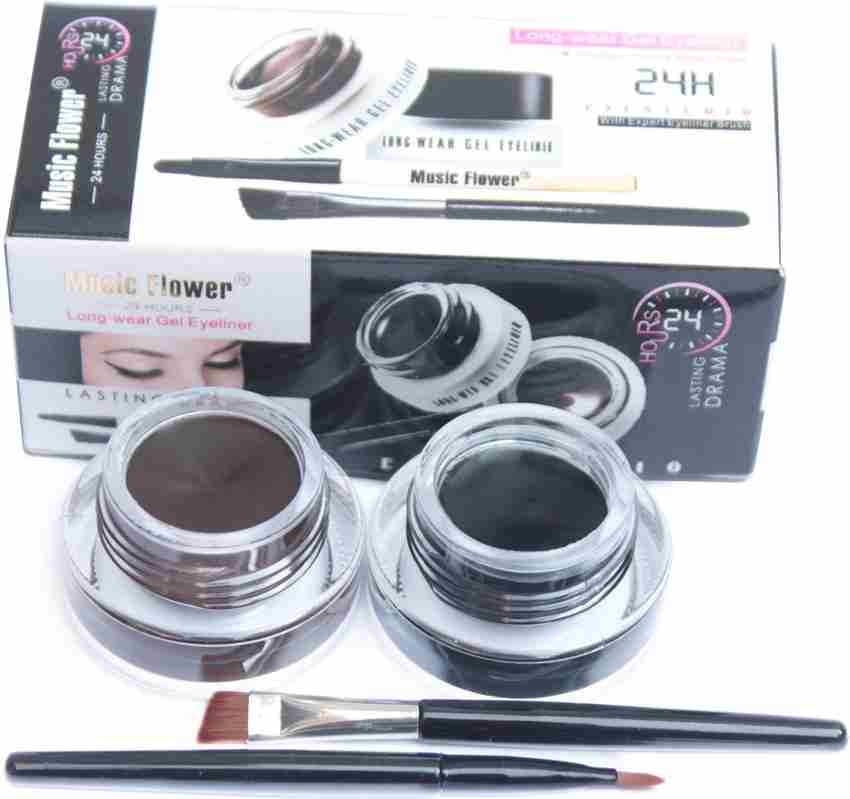 Gel liner price clearance