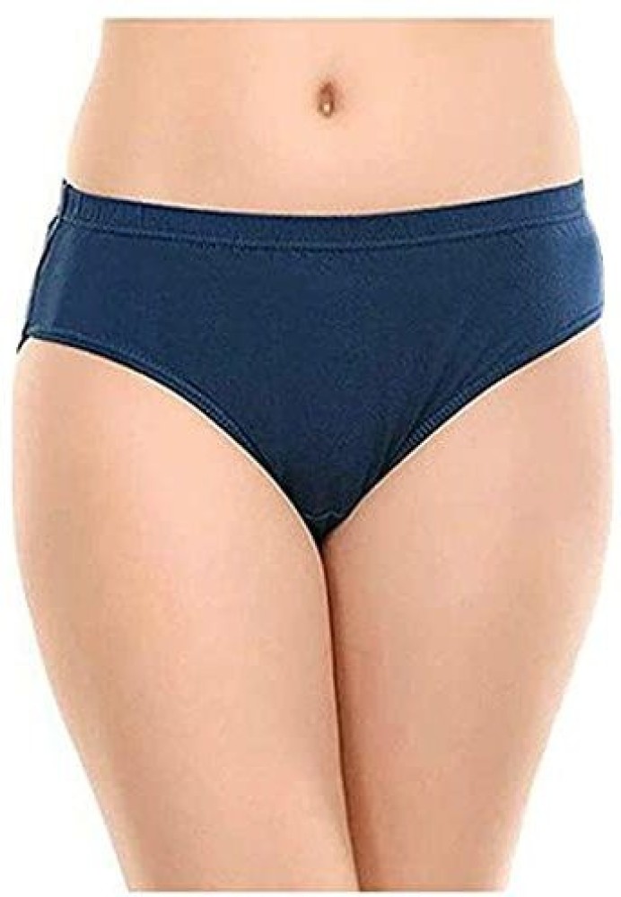AMUL Priya Women Hipster Multicolor Panty - Buy AMUL Priya Women Hipster  Multicolor Panty Online at Best Prices in India