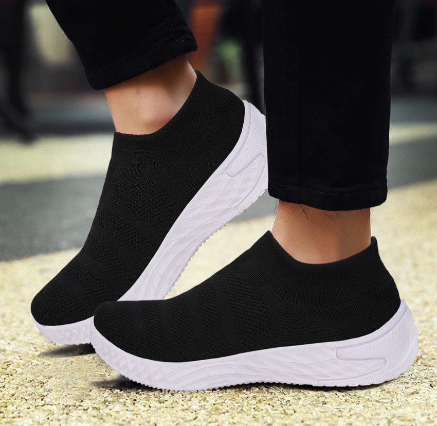 SUKUN Casuals For Men Buy SUKUN Casuals For Men Online at Best