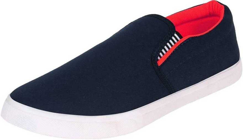 Earton Earton Casual Shoes For Men Sneaker Loafer shoes for Men Multicolour Pack Of 2 Sneakers For Men Buy Earton Earton Casual Shoes For Men Sneaker Loafer shoes for Men Multicolour Pack Of