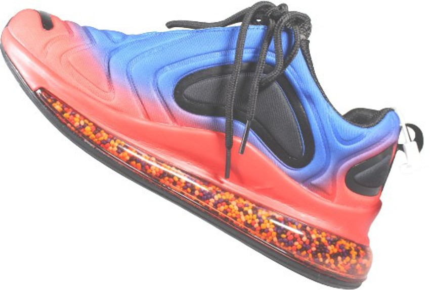 Pineberry 2025 shoes wikipedia