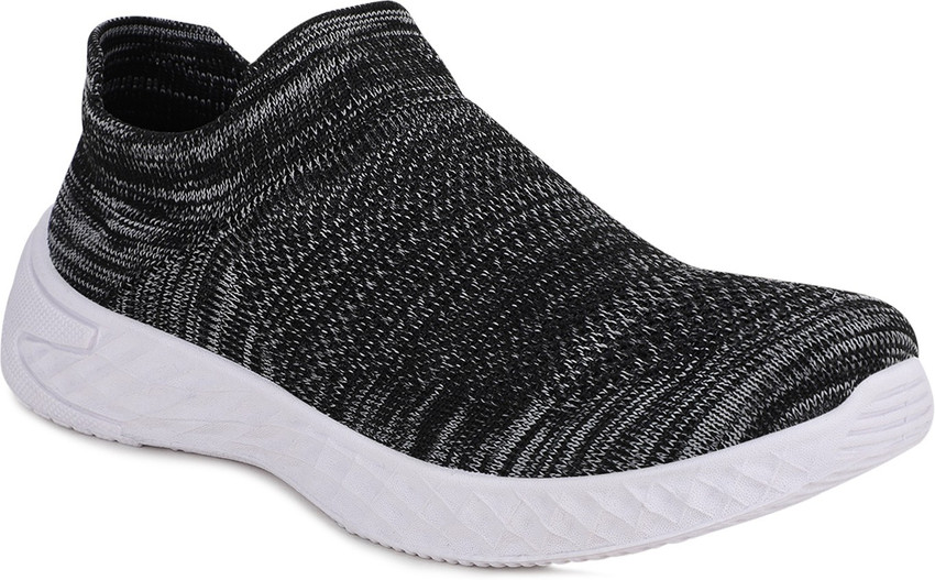 Vostro shoes online 2025