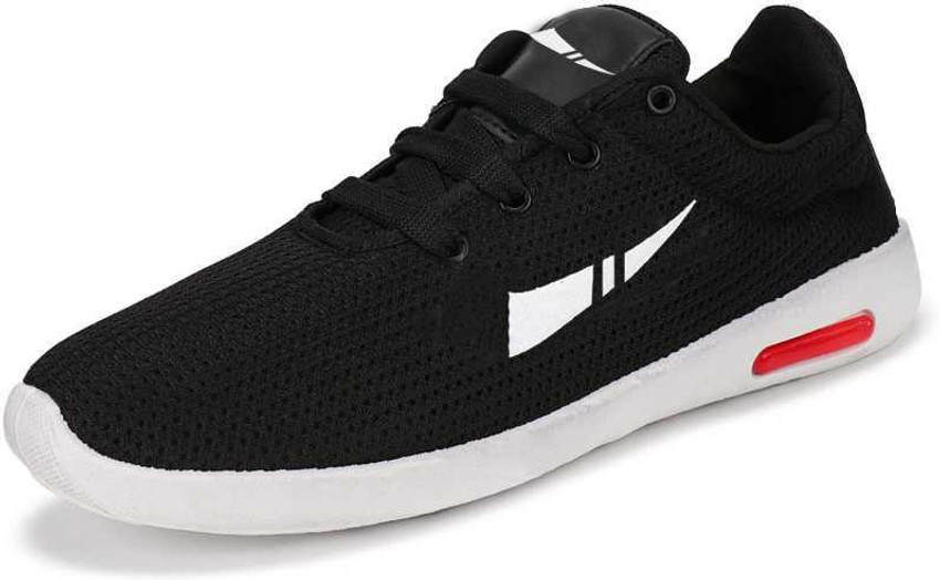 Earton Earton Sports Shoes For men Latest Stylish Running Shoes